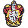 Harry Potter Gryffindor
