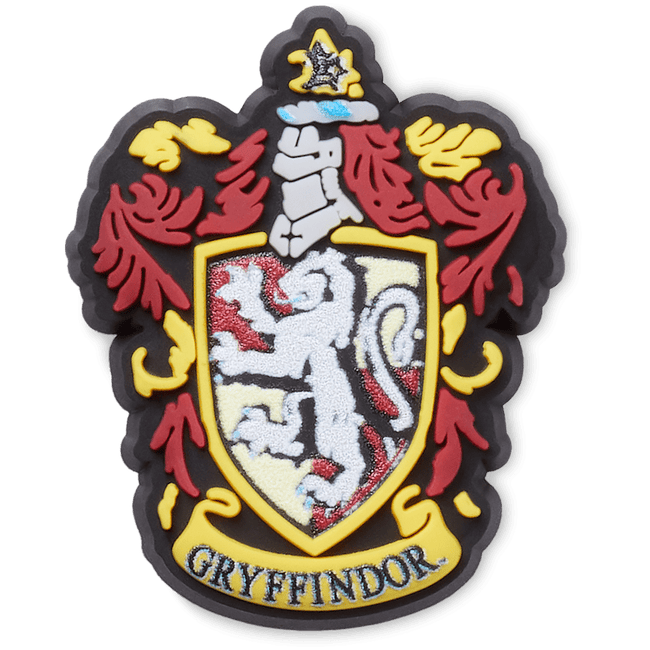 Harry Potter Gryffindor