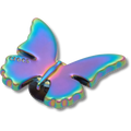 Iridescent Butterfly