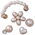 Perles