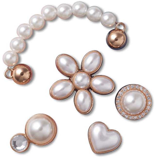Perles