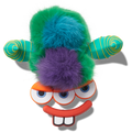 Make Your Own Silly Monster5Pk