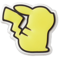 Lights Up Pokemon Pikachu