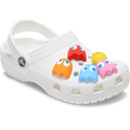 PacmanII5PK