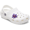 Purple Crafted Daisy