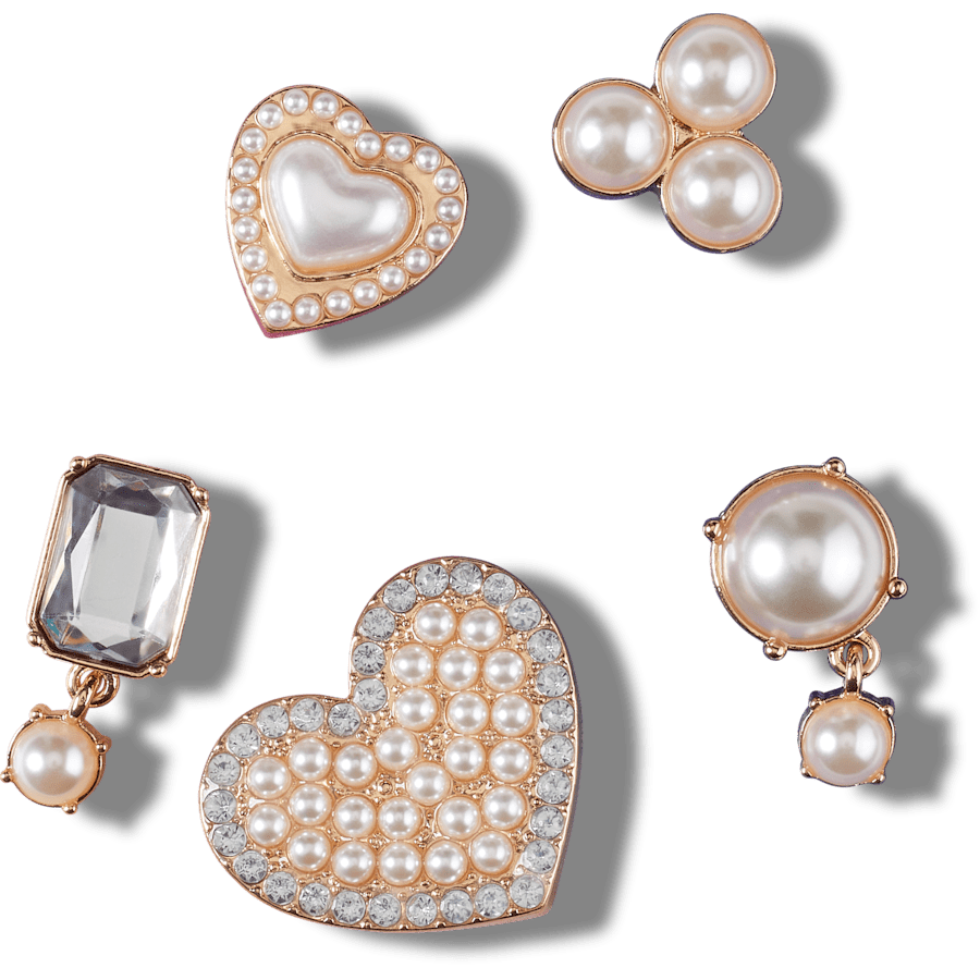 Perles