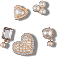 Perles
