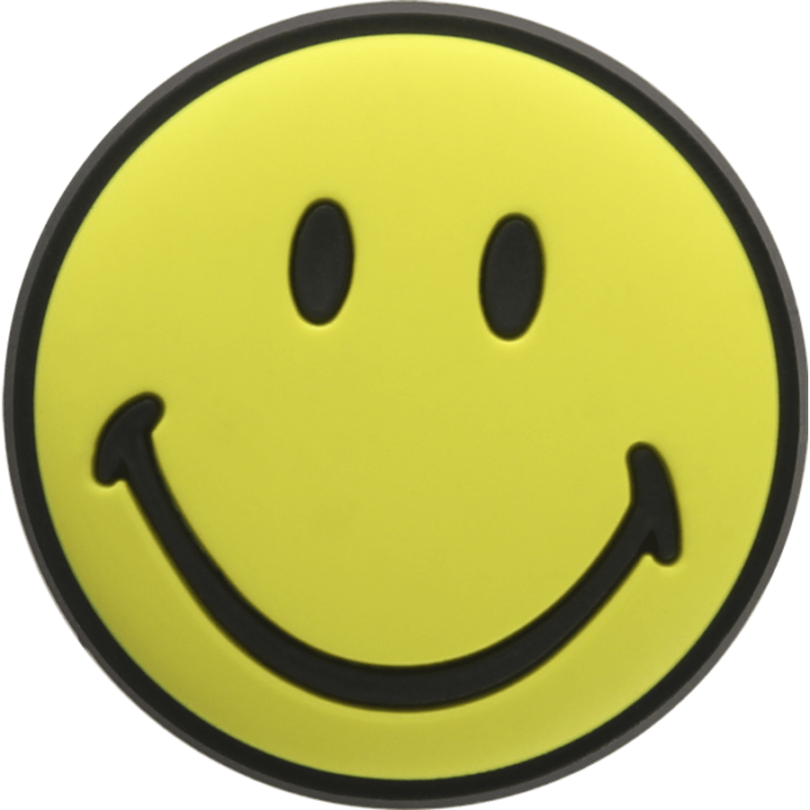 Smiley Brand Smiley Face