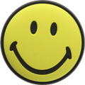 Smiley Brand Smiley Face