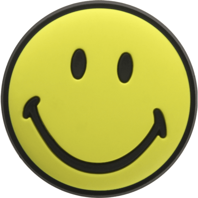 Smiley Brand Smiley Face