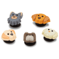 Tiny Puppy 5 Pack