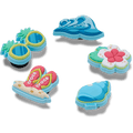 Beach Time 5 Pack