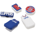 NBA