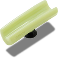 Realistic Celery Slice