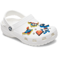 Superman 5 Pack