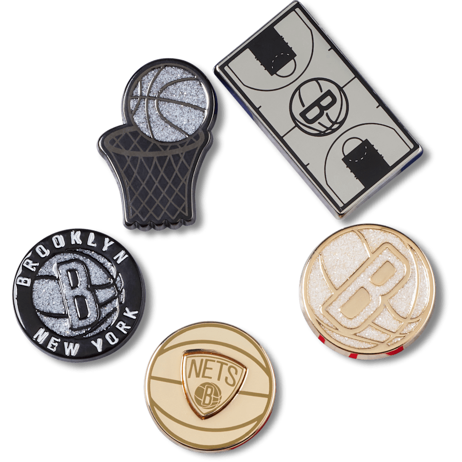NBA