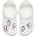 Peanuts 5 Pack