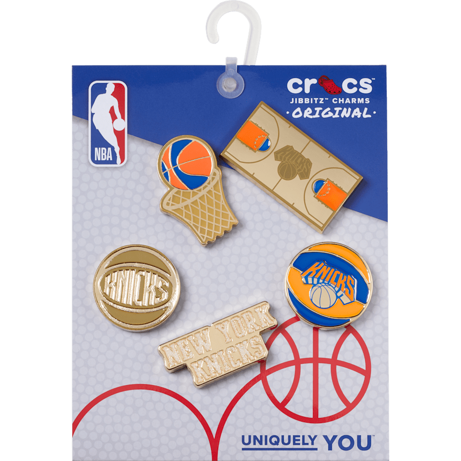 NBA