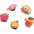 Sweet Treats 5 Pack