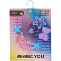 Funky Festival 5 Pack