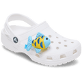 Faux Leathe r Fish
