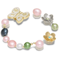 Pearl Boho 5 Pack