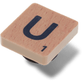 Scrabble U