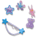 Funky Festival 5 Pack