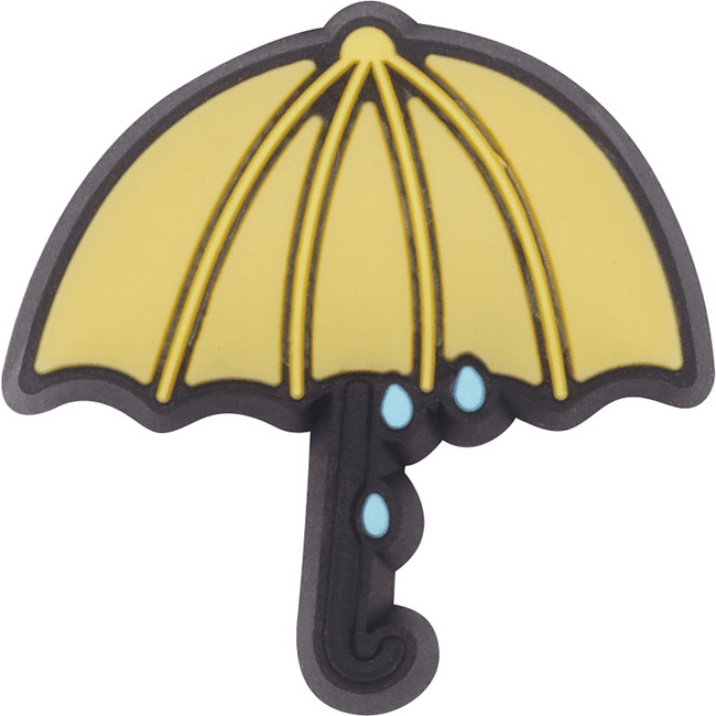 Umbrella