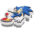 Sonic The Hedge Hog