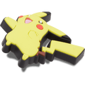 Pokemon Pikachu
