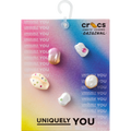 Baroque Pearl 5 Pack