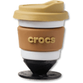 3D To Go Coffee Cup