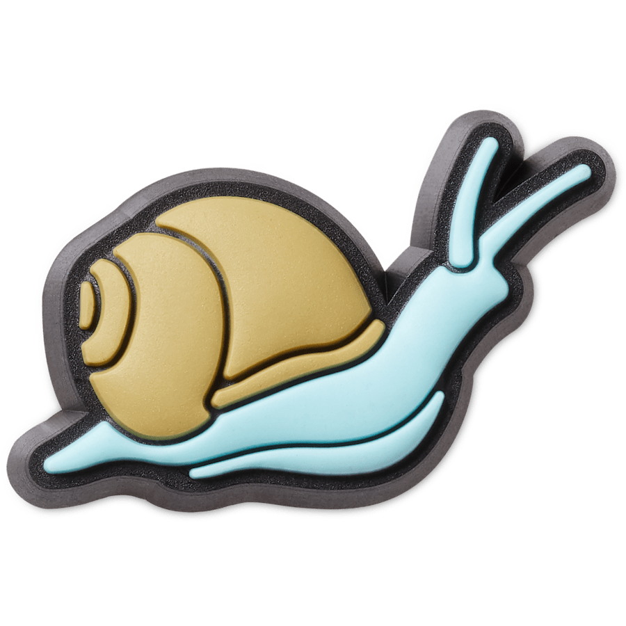 Snail