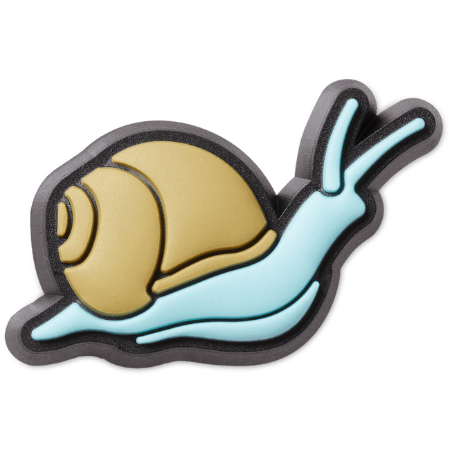 Snail