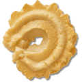 Realistic Cookie 4
