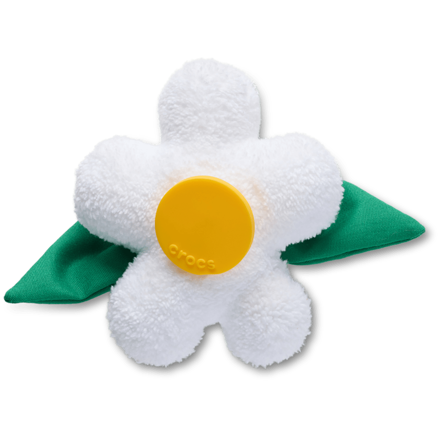 Record Your Own Sound Flower
