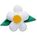 Record Your Own Sound Flower