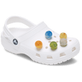 Marble 5 Pack