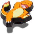 Pokemon Charmander