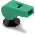 Functional Whistle