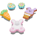 Easter Celebration 5 Pack