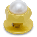 Or