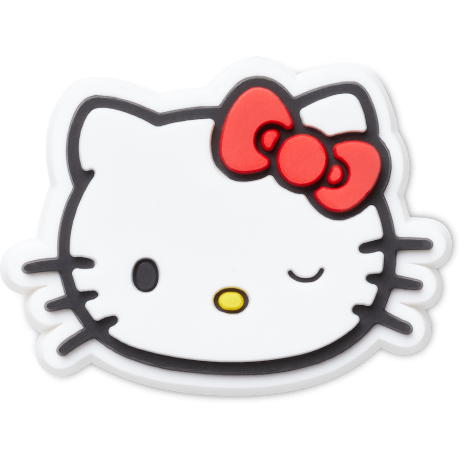 Hello Kitty Wink