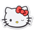 Hello Kitty Wink
