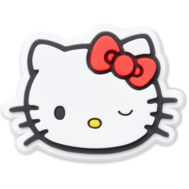 Hello Kitty Wink