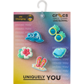 Beach Time 5 Pack