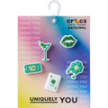 St Patricks Day Lucky 5 Pack