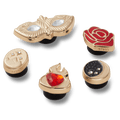 Gold Magic 5 Pack