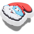 Smurfs Papa Smurf